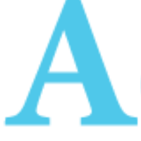 ACQ Global Avatar