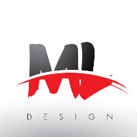 ML Design Solutions – Precision, Creativity, Impact Avatar