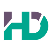 Hire Developer [UK] Avatar