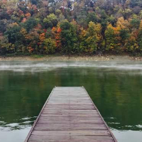 Lake Cumberland Bookkeeping Avatar