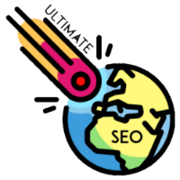 Ultimate SEO LLC Avatar