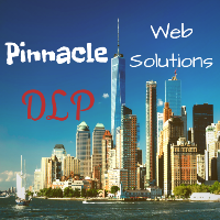 Pinnacle DL Web Solutions Avatar