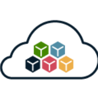 Cloudloom Labs Avatar