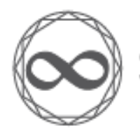 Salvus Technologies Avatar