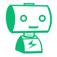 Stamina Group Avatar