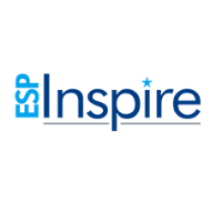 ESP Inspire Avatar