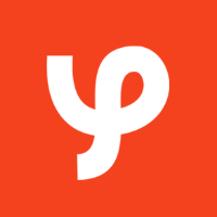 YPSOURCE Avatar