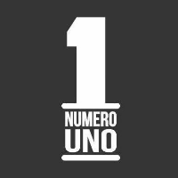 Numero Uno Avatar