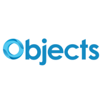 Objects Avatar