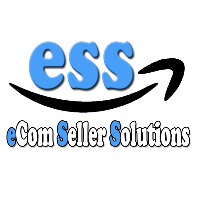 eCom Seller Solutions Avatar