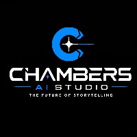 Chambers AI Studio
