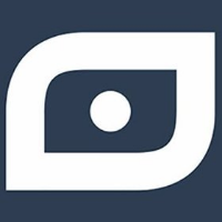 TRIOINSIGHT Avatar