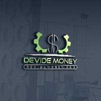 DeVide Money | Upwork