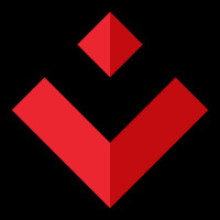 Insane Lab LLC Avatar