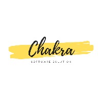 Chakra Developer Avatar