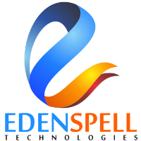 Eden Spell Technologies Avatar