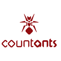 Countants Avatar