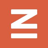 zilapps Avatar