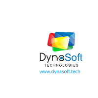 Dynasoft Technologies Avatar