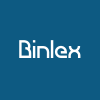 Binlex Avatar