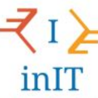 inIT Software Development Avatar