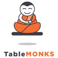 Table Monks Avatar