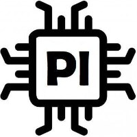 PoCLab Avatar