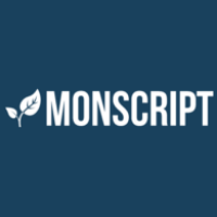 Monscript Avatar