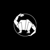 Bronto Digital Agency Avatar