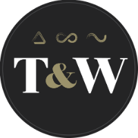Tap&Wink Avatar