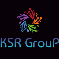 KSR GROUP Avatar