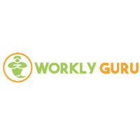 Workly Guru Avatar