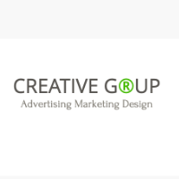 CREATIVE G®UP Avatar