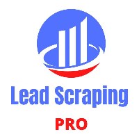 Lead Scraping Pro Avatar