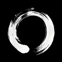 SoulfulAI Avatar