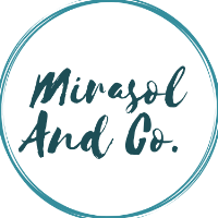 Mirasol and Co Avatar
