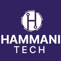 Hammani Tech (Private) Limited Avatar