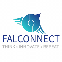 Falconnect Technologies Avatar