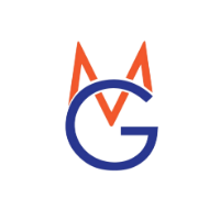 Media Guy Avatar