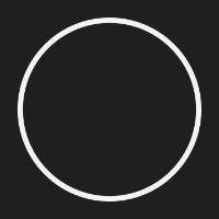 Shapelab Avatar