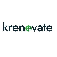 Krenovate Solutions Private Limited Avatar