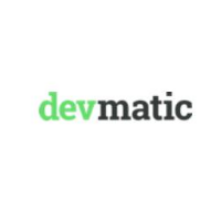 Devmatic Avatar