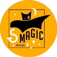 S-magic Avatar