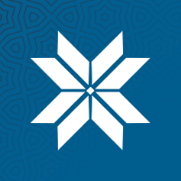 Aseel Corporation Avatar