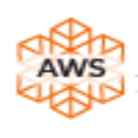 Asterisks Web Solutions Avatar