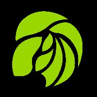Leo·Source