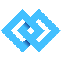 Darby Designs, LLC Avatar