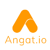 Angat.io Avatar