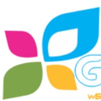 GraceWebz Avatar
