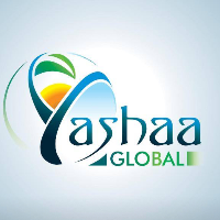 YashaaGlobal Avatar